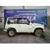 suzuki vitara se/sv (et) del año 1990
