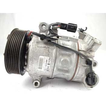 COMPRESOR AIRE ACONDICIONADO 926001268R 