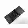 MANDO ELEVALUNAS DELANTERO IZQUIERDO 5G0959857D 