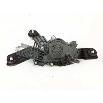 MOTOR LIMPIA TRASERO 98700G3000 