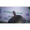 CREMALLERA DIRECCION 8200124408-B A0001567 