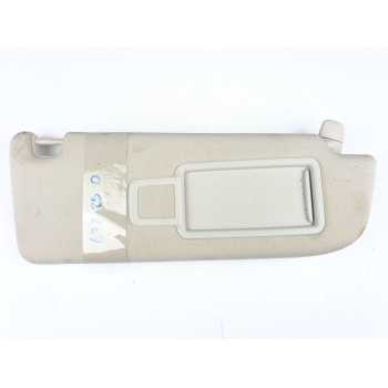 PARASOL DERECHO 4G0857552D 