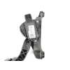 POTENCIOMETRO PEDAL 32700G4110 