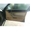 audi a8 (4e2) del año 2005