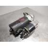 MOTOR ARRANQUE 0001125042 10 DIENTES 