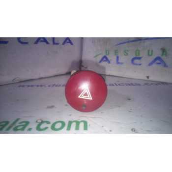 BOTON EMERGENCIA 9644845777 4 PINES 