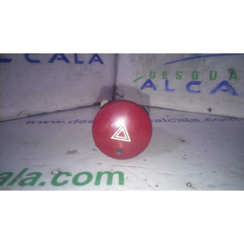 BOTON EMERGENCIA 9644845777 4 PINES 