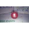 BOTON EMERGENCIA 9644845777 4 PINES 