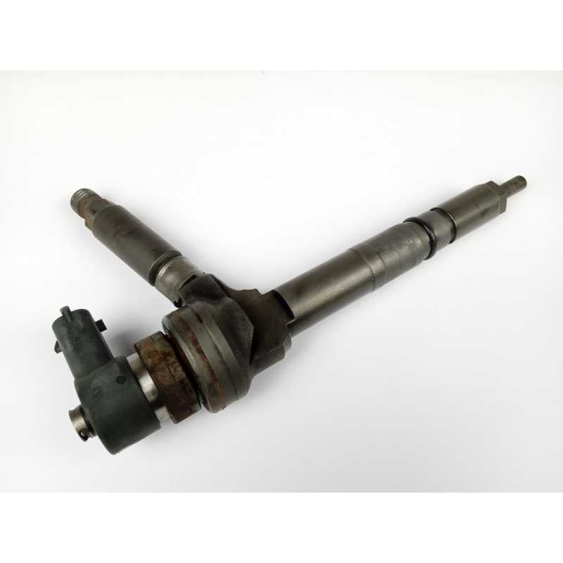 INYECTOR 0445110175 