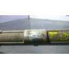 CREMALLERA DIRECCION 8200124408-B A0001567 
