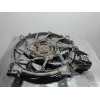 ELECTROVENTILADOR 14114006 