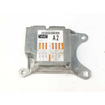 CENTRALITA AIRBAG 8917052Q00 