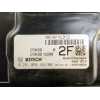 CENTRALITA MOTOR UCE 0281036484 
