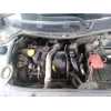renault megane ii (bm0/1_, cm0/1_) del año 2006
