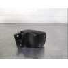 MANDO RADIO EB25550JY02B 7 PINES 