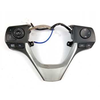 MANDO VOLANTE 8425002330C0 