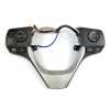 MANDO VOLANTE 8425002330C0 