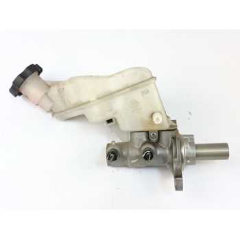 BOMBA FRENO 58510A4800 