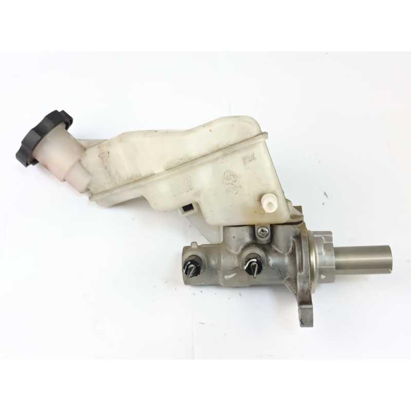 BOMBA FRENO 58510A4800 
