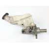 BOMBA FRENO 58510A4800 
