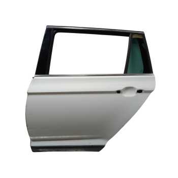 PUERTA TRASERA IZQUIERDA 3G9833055AD 