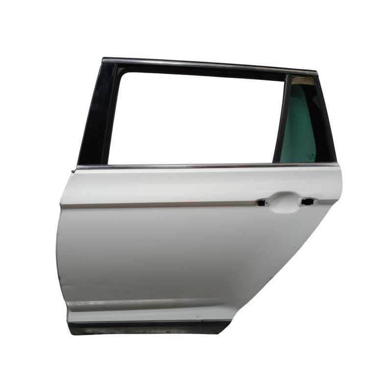 PUERTA TRASERA IZQUIERDA 3G9833055AD 