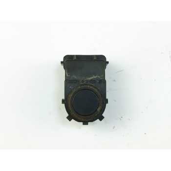 SENSOR APARCAMIENTO 95720D3300CA 
