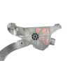 POTENCIOMETRO PEDAL 32700G4110 