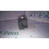 BOTON EMERGENCIA 9644845777 4 PINES 