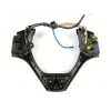 MANDO VOLANTE 8425002330C0 