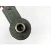 INYECTOR 0445110175 