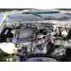 nissan terrano/terrano.ii (r20) del año 2003