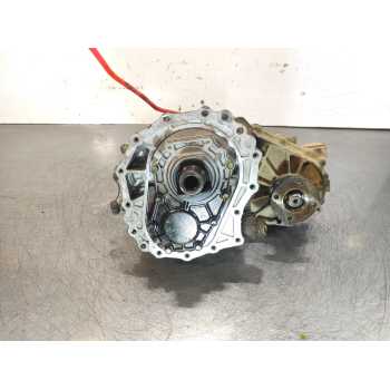CAJA TRANSFER 33100G2300 MANUAL 100CV
