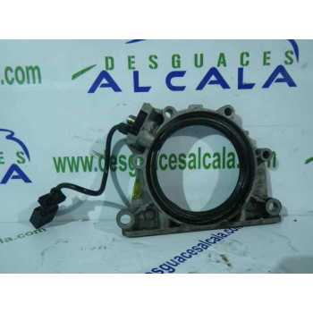 CAPTADOR CIGÜEÑAL 
