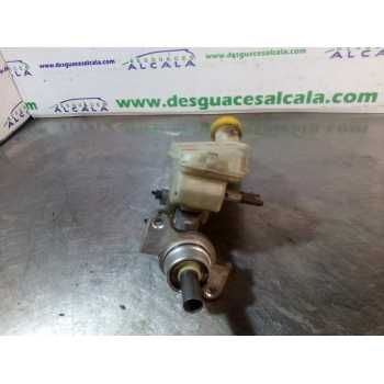 BOMBA FRENO 320670938 
