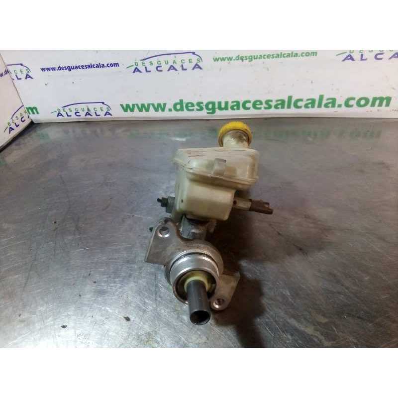 BOMBA FRENO 320670938 