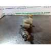 BOMBA FRENO 320670938 