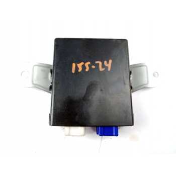 MODULO ELECTRONICO 987503E000 
