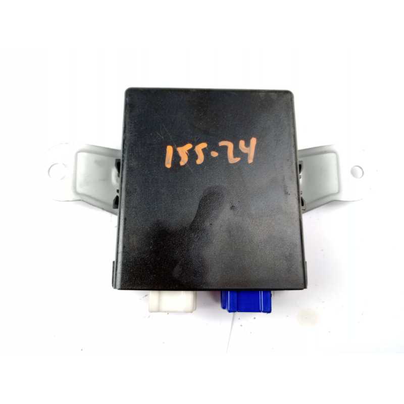 MODULO ELECTRONICO 987503E000 