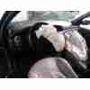renault megane i coach/coupe (da0) del año 1999