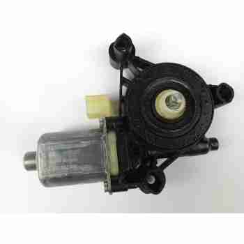 MOTOR ELEVALUNAS DELANTERO IZQUIERDO 5Q0959801B 0130822717 