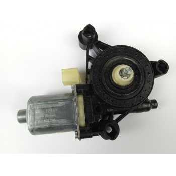 MOTOR ELEVALUNAS DELANTERO IZQUIERDO 5Q0959801B 0130822717 