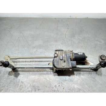 MOTOR LIMPIA DELANTERO 1K8955023 