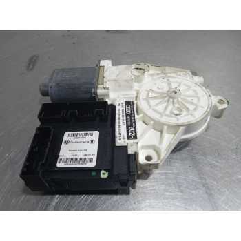MOTOR ELEVALUNAS DELANTERO DERECHO 8P0959802H 