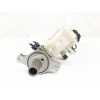 BOMBA FRENO 58510A4800 