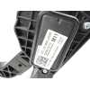POTENCIOMETRO PEDAL 32700G4110 