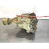 CAJA TRANSFER 33100G2300 MANUAL 100CV