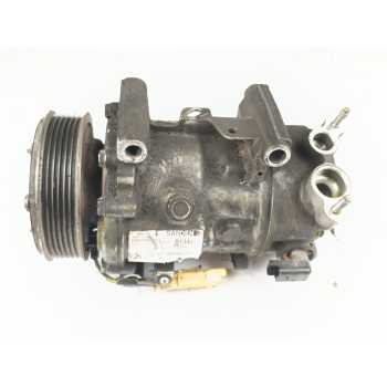 COMPRESOR AIRE ACONDICIONADO 967803880 