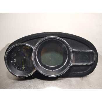 CUADRO INSTRUMENTOS 248100342R 