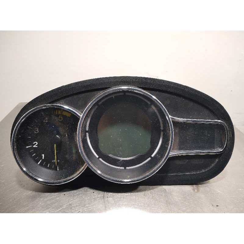 CUADRO INSTRUMENTOS 248100342R 